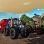 new-holland-t7-bluepower-v1.0-fs19-1-160×160-46.jpg