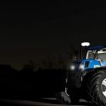 new-holland-t7-bluepower-v1.0-fs19-2-160×160-52.jpg