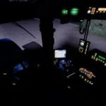 new-holland-t7-bluepower-v1.0-fs19-3-160×160-13.jpg