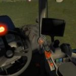 new-holland-t7-v1.0-fs19-2-1-160×160-56.jpg