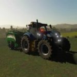 new-holland-t7-v1.0-fs19-4-160×160-57.jpg