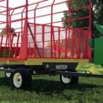 notch-bale-trailer-v1.0-fs19-1-160×160-3.jpg