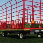 notch-bale-trailer-v1.0-fs19-2-160×160-85.jpg