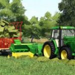 notch-bale-trailer-v1.0-fs19-3-160×160-54.jpg
