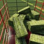 notch-bale-trailer-v1.0-fs19-4-160×160-60.jpg