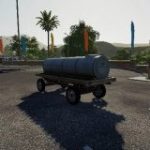 old-watertrailer-v1.0-fs19-1-160×160-50.jpg