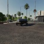 old-watertrailer-v1.0-fs19-2-160×160-76.jpg