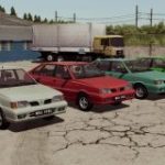 polonez-caro-plus-v1.0-fs19-1-160×160-38.jpg