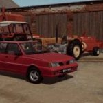polonez-caro-plus-v1.0-fs19-2-160×160-36.jpg