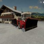 raba-180-snow-plow-v1.0-fs19-1-160×160-82.jpg