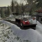 raba-180-snow-plow-v1.0-fs19-2-160×160-71.jpg