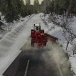 raba-180-snow-plow-v1.0-fs19-3-160×160-6.jpg