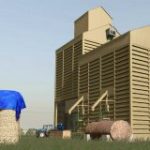 silo-de-beauce-v1.1-fs19-1-160×160-89.jpg