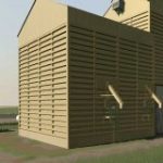 silo-de-beauce-v1.1-fs19-2-160×160-48.jpg