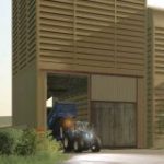 silo-de-beauce-v1.1-fs19-3-160×160-30.jpg