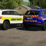 skoda-kodiaq-v1.0-fs19-1-160×160-59.jpg
