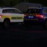 skoda-kodiaq-v1.0-fs19-2-160×160-47.jpg