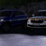 skoda-kodiaq-v1.0-fs19-3-160×160-87.jpg