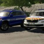 skoda-kodiaq-v1.0-fs19-4-160×160-82.jpg