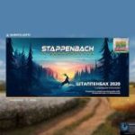 stappenbach-2020-russian-version-v1.1-fs19-1-160×160-38.jpg