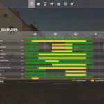 stappenbach-2020-russian-version-v1.1-fs19-2-160×160-16.jpg