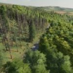 sudharz-map-v1.2.4-fs19-10-160×160-89.jpg