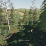 sudharz-map-v1.2.4-fs19-11-160×160-97.jpg