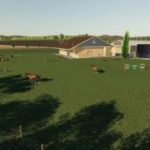 sudharz-map-v1.2.4-fs19-13-160×160-86.jpg