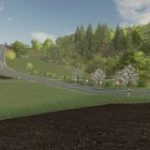 sudharz-map-v1.2.4-fs19-14-160×160-27.jpg
