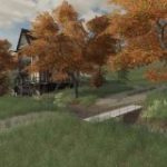 sudharz-map-v1.2.4-fs19-15-160×160-88.jpg