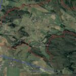 sudharz-map-v1.2.4-fs19-16-160×160-37.jpg