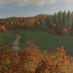 sudharz-map-v1.2.4-fs19-18-160×160-37.jpg