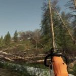 sudharz-map-v1.2.4-fs19-19-160×160-62.jpg