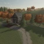sudharz-map-v1.2.4-fs19-20-160×160-67.jpg