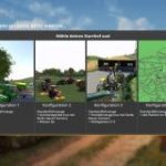 sudharz-map-v1.2.4-fs19-21-160×160-31.jpg
