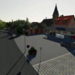 sudharz-map-v1.2.4-fs19-22-160×160-17.jpg