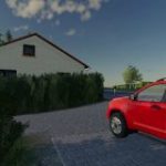 sudharz-map-v1.2.4-fs19-23-160×160-8.jpg