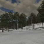 sudharz-map-v1.2.4-fs19-24-160×160-25.jpg