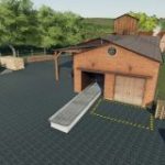 sudharz-map-v1.2.4-fs19-25-160×160-84.jpg