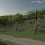 sudharz-map-v1.2.4-fs19-26-160×160-19.jpg