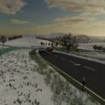 sudharz-map-v1.2.4-fs19-27-160×160-37.jpg