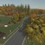 sudharz-map-v1.2.4-fs19-28-160×160-18.jpg