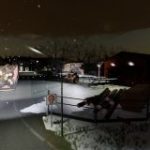 sudharz-map-v1.2.4-fs19-29-160×160-63.jpg