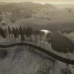 sudharz-map-v1.2.4-fs19-7-160×160-16.jpg