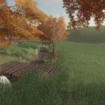 sudharz-map-v1.2.4-fs19-8-160×160-84.jpg