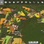sudharz-map-v1.2.4-fs19-9-160×160-98.jpg