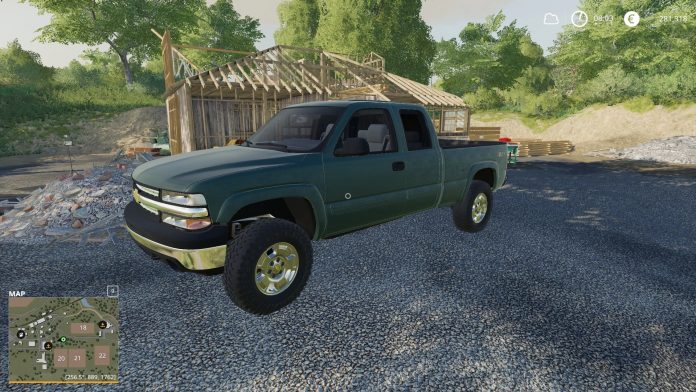 2002-chevy-silverado-extended-v1.0-fs19-1-74.jpg
