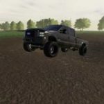 2006-f250-6.0-powerstroke-v1.0-fs19-1-160×160-3.jpg
