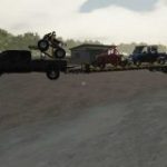 2006-f250-6.0-powerstroke-v1.0-fs19-2-160×160-26.jpg