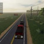 2006-f250-6.0-powerstroke-v1.0-fs19-3-160×160-17.jpg